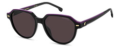 Солнцезащитные очки Carrera  3068/S CVT