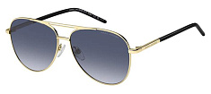 Солнцезащитные очки MARC JACOBS  MARC 865/S 09Q