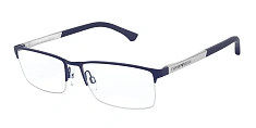 Emporio Armani 0EA1041