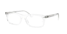Ray-Ban 0RX5450