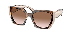 Prada 0PR 15WS