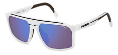 Солнцезащитные очки Carrera  C SPORT 04/S 6HT