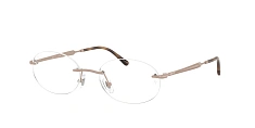 Оправа Ray-Ban  0RX3767V/3205 
