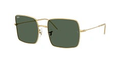 Ray-Ban 0RBR0104S