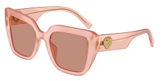 Солнцезащитные очки Dolce & Gabbana  