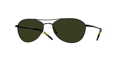 Oliver Peoples 0OV1358S