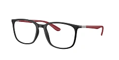 Ray-Ban 0RX7199