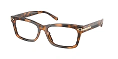 Ralph Lauren 0RL6255U