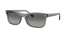 Ray-Ban 0RB2226