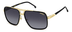 Солнцезащитные очки Carrera  1071/S ANS