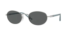 Persol 0PO1018S