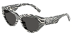Dolce&Gabbana 0DG4514