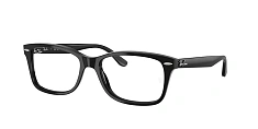 Оправа Ray-Ban  0RX5428/5883 