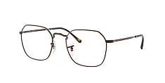 Оправа Ray-Ban  0RX3694V/2501 