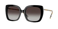 Burberry 0BE4323