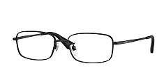 Burberry 0BE1402D