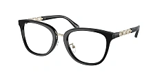 Michael Kors 0MK4099