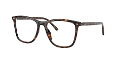 Оправа Ray-Ban  0RX5455/8511 
