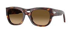 Persol 0PO0064S