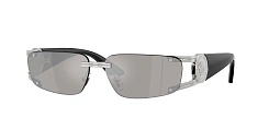 Солнцезащитные очки Versace  0VE2291/10016G