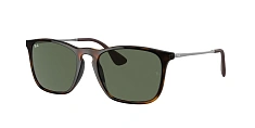 Ray-Ban 0RB4187