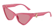 Jimmy Choo 0JC5008