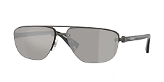 Солнцезащитные очки Burberry  0BE3164/110987