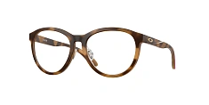 Oakley 0OY8027D