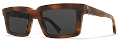 Солнцезащитные очки Mykita  DAKAR 801