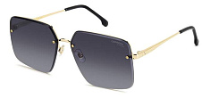 Солнцезащитные очки Carrera  CARRERA 3044/S 0NR