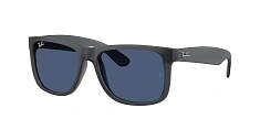 Солнцезащитные очки Ray-Ban  
