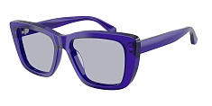 Emporio Armani 0EA4246U