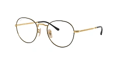 Ray-Ban 0RX3582V