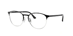 Оправа Ray-Ban  0RX6375/3135 