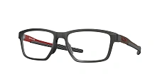 Oakley 0OX8153
