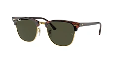 Солнцезащитные очки Ray-Ban  0RB3016/130933