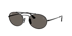 Ray-Ban 0RB3775M