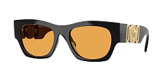 Versace 0VE4479U