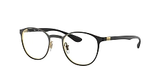 Оправа Ray-Ban  0RX6355/2503 