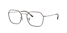 Оправа Ray-Ban  0RX3694V/2520 