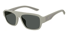 Emporio Armani 0EA4266U
