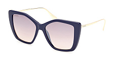 Max&Co MO 0065