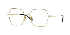 Оправа Vogue  0VO4297T/5193 