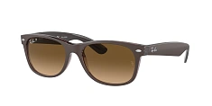 Солнцезащитные очки Ray-Ban  0RB2132/902