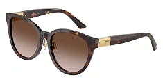 Jimmy Choo 0JC5032D