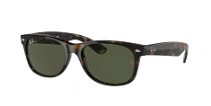 Ray-Ban 0RB2132F