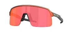 Солнцезащитные очки Oakley Sutro Lite 0OO9463/946319
