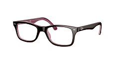 Ray-Ban 0RX5228