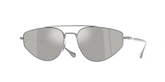 Солнцезащитные очки Oliver Peoples  0OV1371ST/5036AP