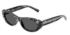 Tiffany & Co. 0TF4236U